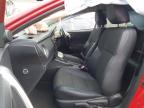 2014 TOYOTA AURIS EXCE for sale at Copart PETERLEE