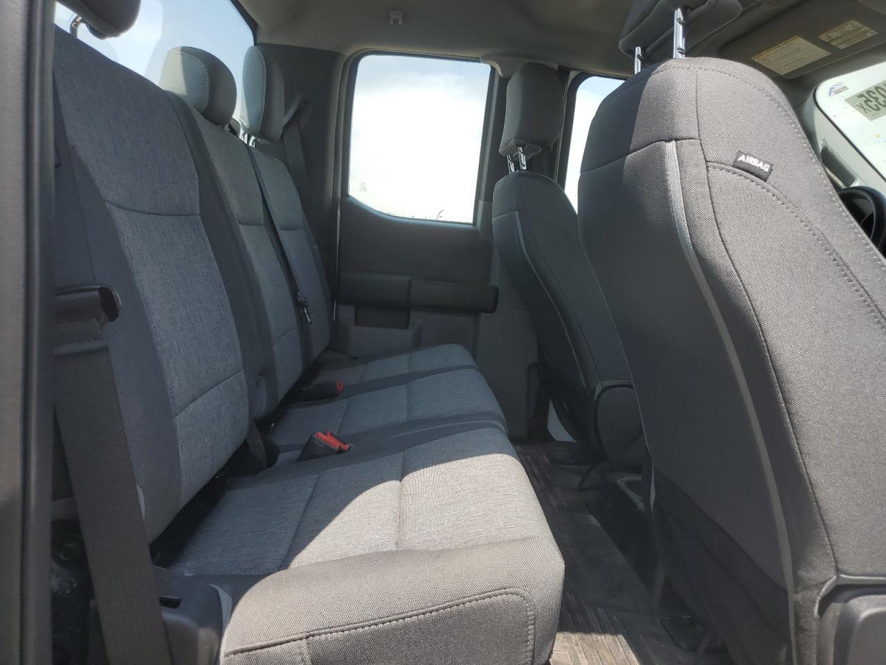 1FT7X2BA2REC94383 FORD F250 2024