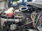 2019 FREIGHTLINER CASCADIA 126    for sale at Copart OH - CLEVELAND WEST