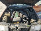 WDBEA28E3PB****** Salvage 1993 Mercedes-Benz 300 Series in Alabama State