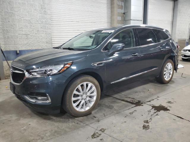  BUICK ENCLAVE 2019 Вугільний