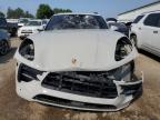 2021 PORSCHE MACAN GTS   for sale at Copart ON - TORONTO