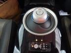 2017 NISSAN LEAF for sale at Copart CASTLEDERMOT - IRELAND
