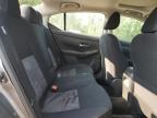 2022 NISSAN SENTRA SR   for sale at Copart ON - COOKSTOWN
