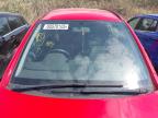 2014 VAUXHALL ZAFIRA EXC for sale at Copart BRISTOL
