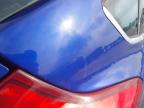 2014 FORD FOCUS TITA for sale at Copart CHESTER