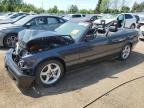 1994 BMW 325 IC AUTOMATIC   à vendre chez Copart ON - TORONTO