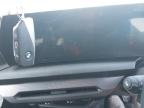 2025 BMW 120 M SPOR for sale at Copart BRISTOL