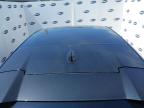 2024 VOLVO C40 + RECH for sale at Copart BRISTOL