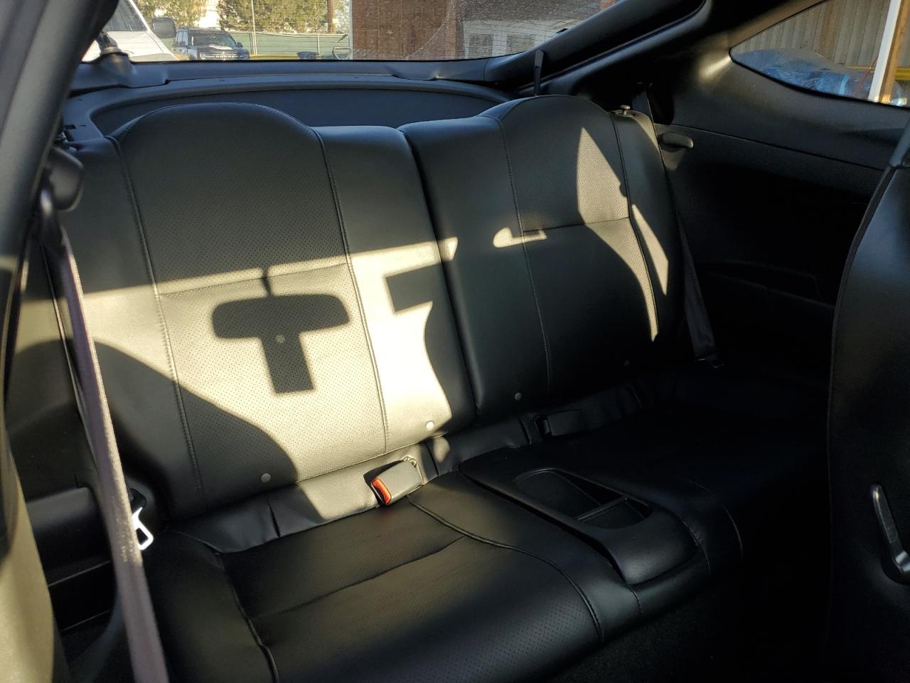 jh4dc54864s015844 JH4DC54864S015844 2004 Acura Rsx