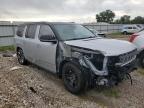 2023 JEEP GRAND WAGONEER SERIES III   for sale at Copart KS - KANSAS CITY
