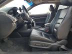 2009 HONDA ACCORD EXL   à vendre chez Copart ON - COOKSTOWN