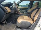2024 LAND ROVER RANGE ROVER SPORT DYNAMIC HSE   à vendre chez Copart ON - COOKSTOWN