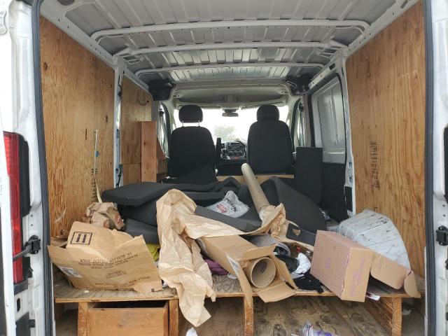 2021 RAM PROMASTER 1500 1500 STANDARD  