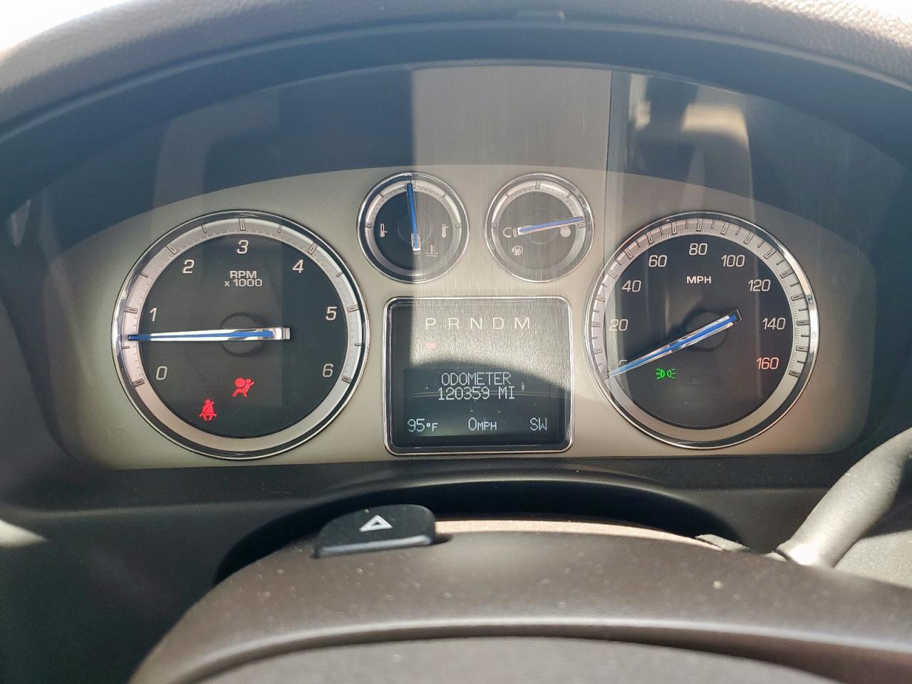 2014 Cadillac Escalade Luxury VIN: 1GYS3BEF8ER187087 Lot: 63989105