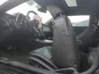 2013 CHEVROLET CAMARO LT   à vendre chez Copart ON - LONDON