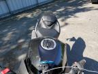 2025 KAWASAKI EX500    for sale at Copart WA - NORTH SEATTLE