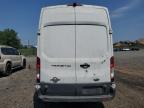 2015 FORD TRANSIT T-350 à vendre chez Copart NY - NEWBURGH