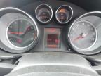 2013 VAUXHALL INSIGNIA E for sale at Copart NEWBURY
