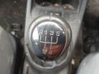 2009 SKODA FABIA 1 HT for sale at Copart BRISTOL