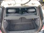2006 MINI MINI COOPE for sale at Copart WOLVERHAMPTON