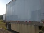 2008 GREAT DANE DRY VAN TRAILER à vendre chez Copart PA - CHAMBERSBURG