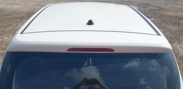 2012 KIA PICANTO 1