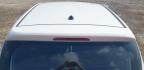 2012 KIA PICANTO 1 for sale at Copart YORK