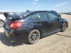 2016 SUBARU WRX STI LIMITED   à vendre chez Copart AB - EDMONTON