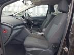 2012 FORD C-MAX ZETE for sale at Copart YORK