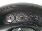2003 PONTIAC MONTANA    à vendre chez Copart AB - CALGARY