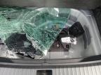 2023 SEAT ARONA FR S for sale at Copart CHESTER