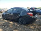 2014 TOYOTA COROLLA L   for sale at Copart ON - COOKSTOWN