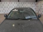 2016 MERCEDES BENZ C220 D SPO for sale at Copart WOLVERHAMPTON