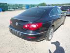 2011 VOLKSWAGEN PASSAT GT for sale at Copart WESTBURY
