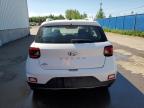 2025 HYUNDAI VENUE SEL   for sale at Copart NB - MONCTON