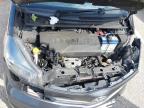 2011 TOYOTA YARIS SR V for sale at Copart SANDWICH