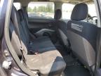 2009 MITSUBISHI OUTLANDER ES   à vendre chez Copart ON - TORONTO