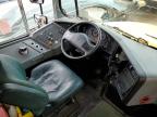 2014 IC CORPORATION 3000 CE   for sale at Copart MD - BALTIMORE EAST