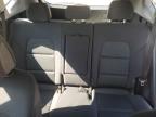 2018 HYUNDAI TUCSON SE   for sale at Copart AB - EDMONTON