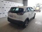 2023 OPEL CROSSLAND for sale at Copart CASTLEDERMOT - IRELAND