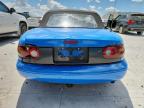 1991 MAZDA MX-5 MIATA    à vendre chez Copart TX - FT. WORTH