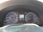 2010 INFINITI G37 BASE   for sale at Copart AB - EDMONTON