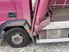2015 IVECO EUROCARGO 75E16S S-A  for sale at Copart SANDTOFT