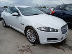 2015 JAGUAR XF LUXURY for sale at Copart ROCHFORD