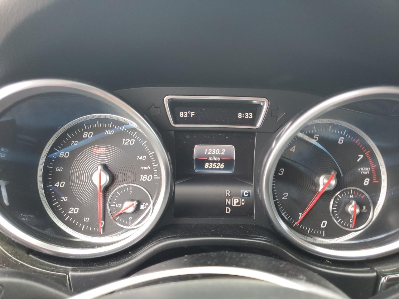 4jgda5jb7jb083150 4JGDA5JB7JB083150 2018 Mercedes-Benz Gle 350
