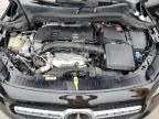2021 MERCEDES-BENZ GLA 250   for sale at Copart CA - LOS ANGELES