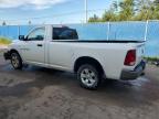 2011 DODGE RAM 1500    for sale at Copart NB - MONCTON