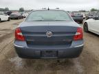 2009 BUICK ALLURE CX   à vendre chez Copart ON - TORONTO