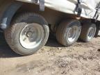 2007 UK UNKNOWN for sale at Copart SANDY